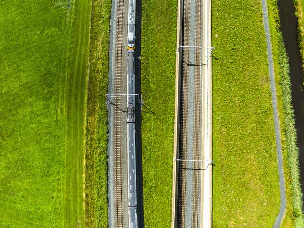 会宁县中邦建材物流有限公司