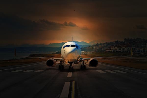 乌海市亿火物流有限责任公司