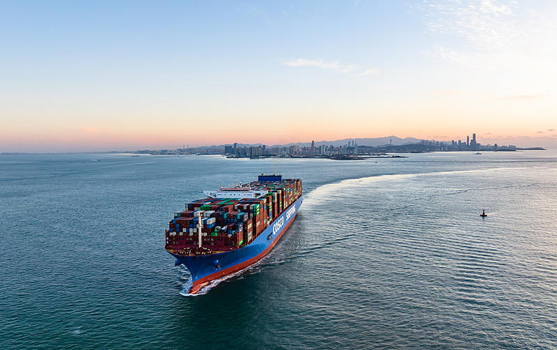 蚌埠晟捷物流有限公司