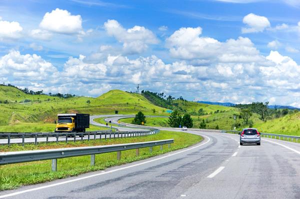 广东锦煜物流有限公司