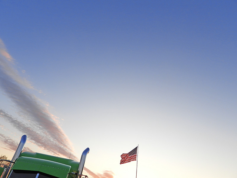 内蒙古普实物流有限公司