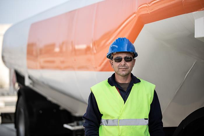 芜湖优诚物流有限公司