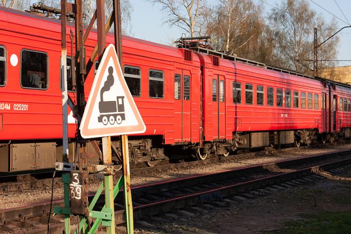 中山市明越物流有限公司