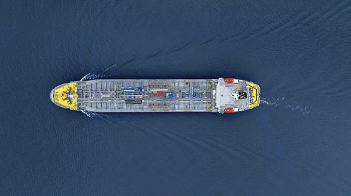 广州市坤腾快递物流有限公司