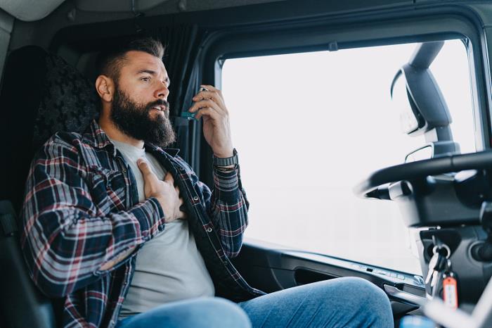 鄂伦春自治旗顺意物流有限责任公司