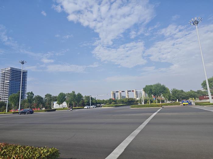 安徽荣丰物流有限公司