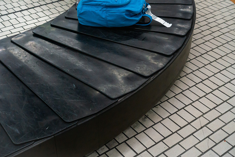 深圳市联海物流有限公司