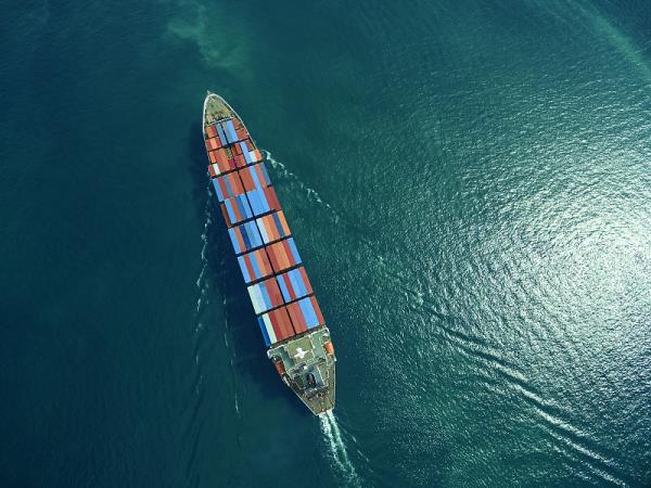 广西钦州宝通物流有限公司