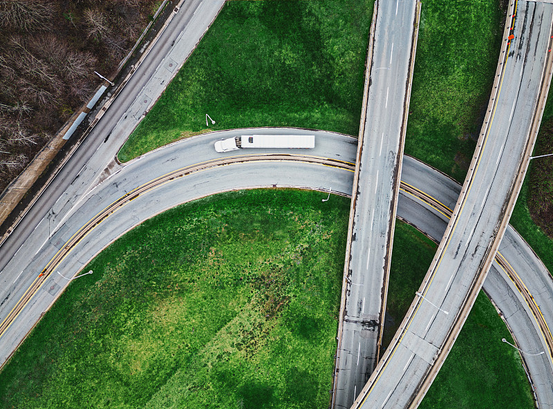 牡丹江远大物流有限公司 牡丹江远大物流有限公司