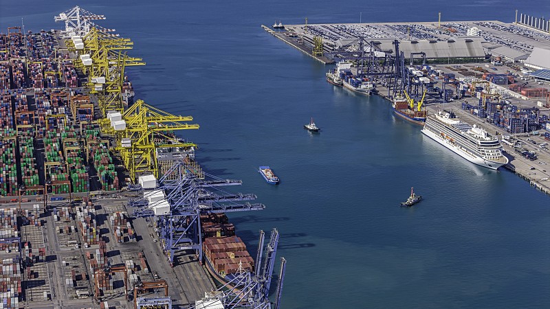 甘肃龙泰源物流有限公司