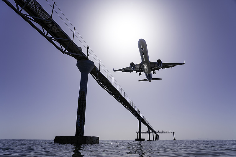 安徽速竞风物流有限公司