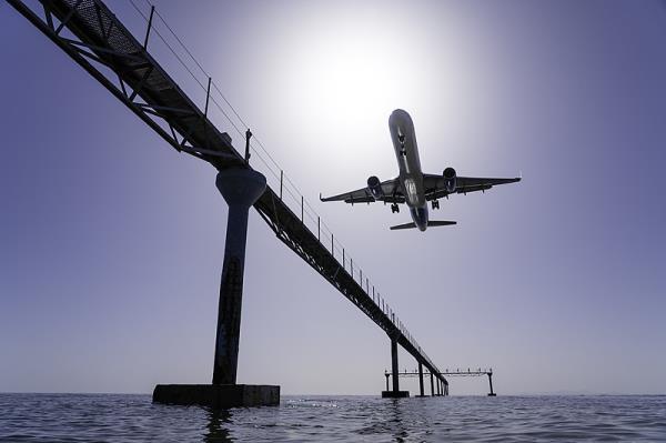 安徽速竞风物流有限公司