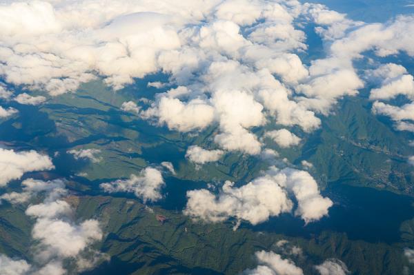 >佛山艾科森物流有限公司