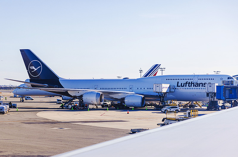 武威好又快物流有限公司
