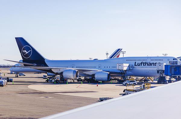 武威好又快物流有限公司