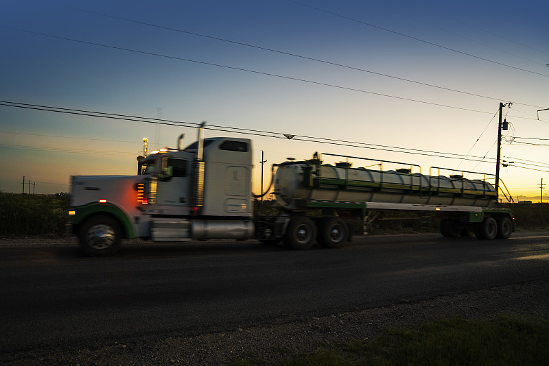 固阳县翔达通物流有限公司