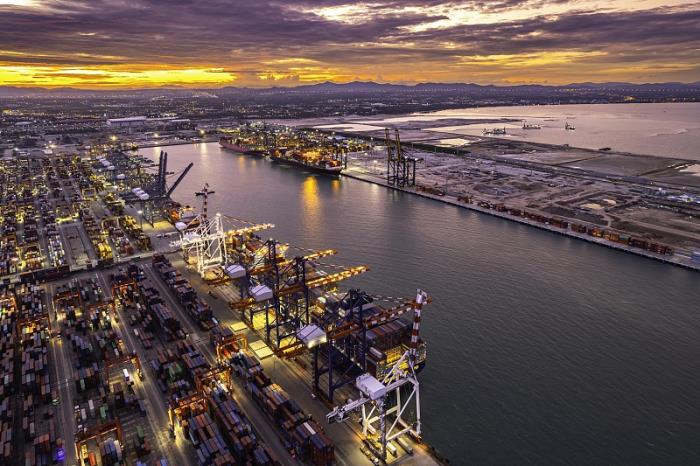 兰州昀星物流有限公司 兰州昀星物流有限公司