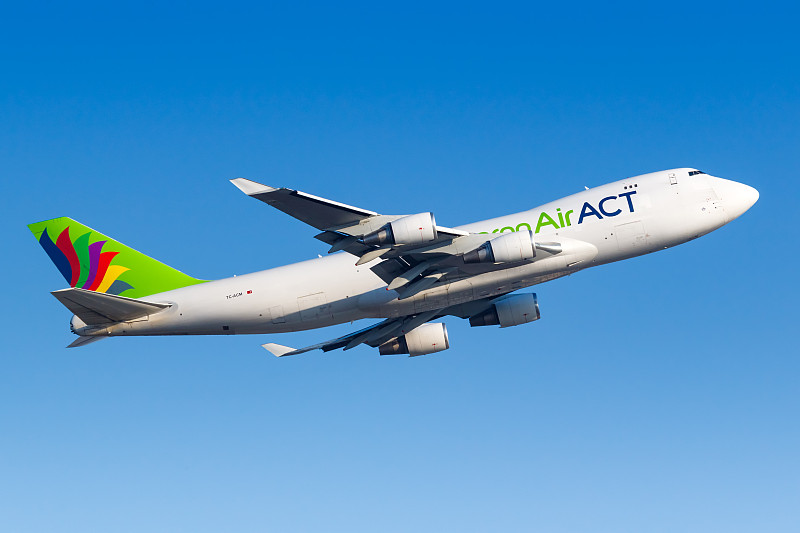 北海市毅赛物流有限公司 北海市毅赛物流有限公司