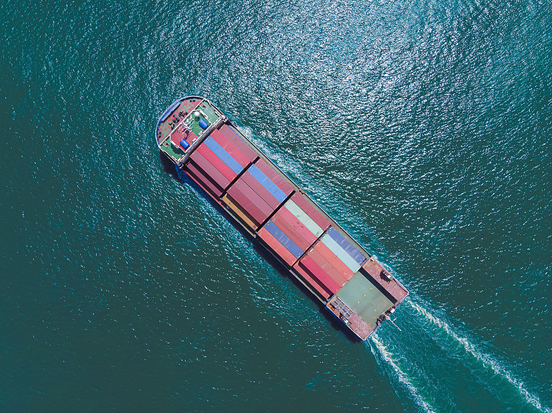 赤峰市速亿物流有限公司