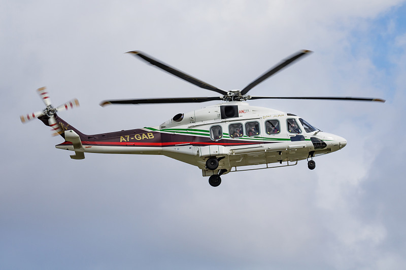 深圳市和汇达物流有限公司