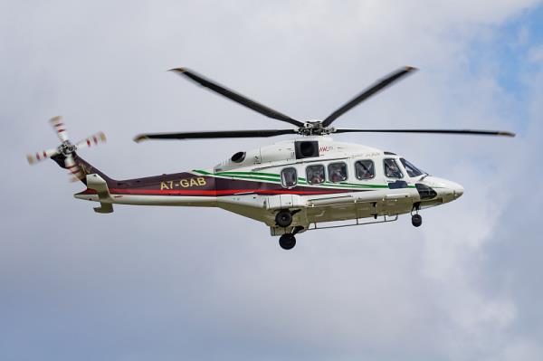 深圳市和汇达物流有限公司