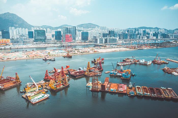 安徽百畅物流有限公司