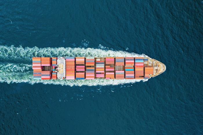 安徽佐商物流有限公司