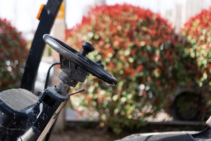 内蒙古快成物流科技有限公司