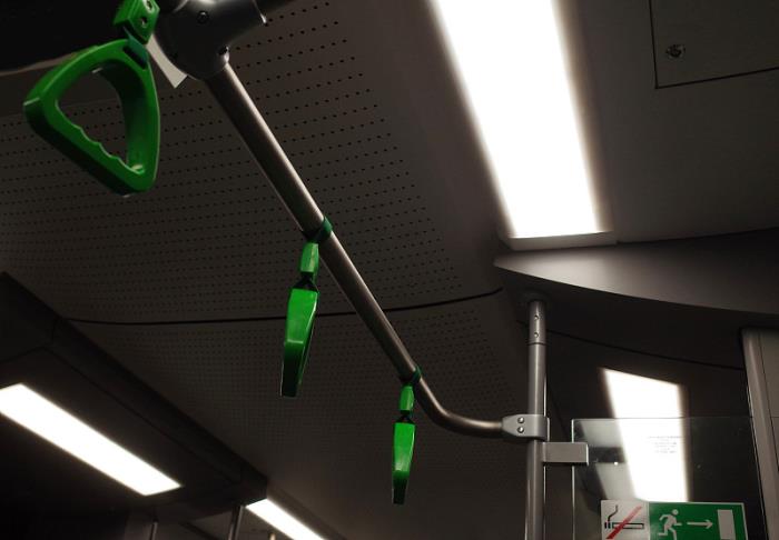 广西陆川县永顺物流有限公司 广西陆川县永顺物流有限公司