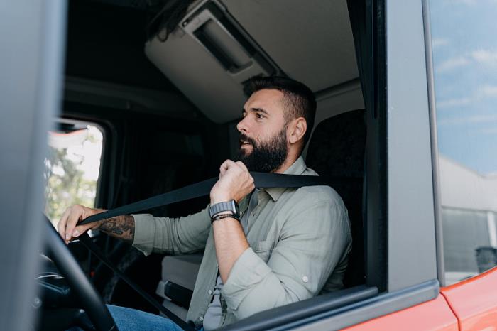 望江天琦物流有限公司