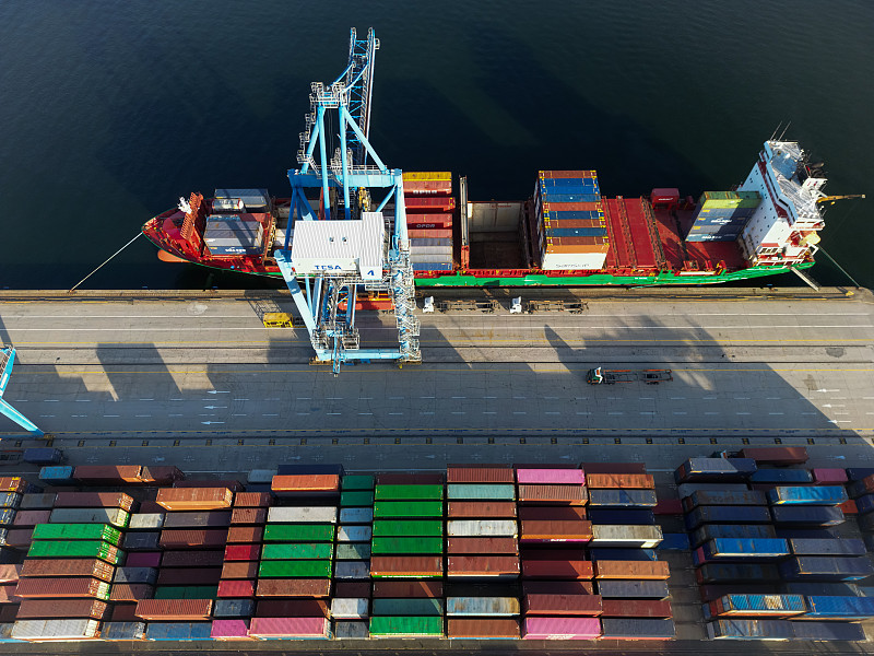 天水恒盛物流有限公司