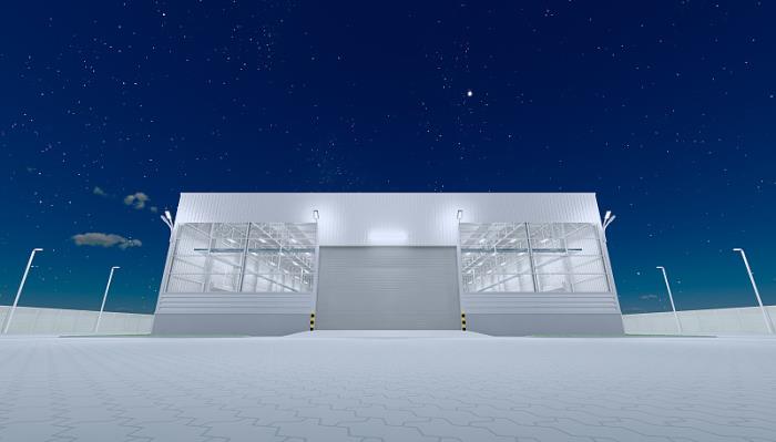 东莞市平达物流有限公司