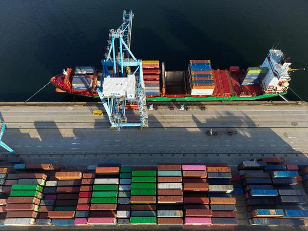 天水恒盛物流有限公司