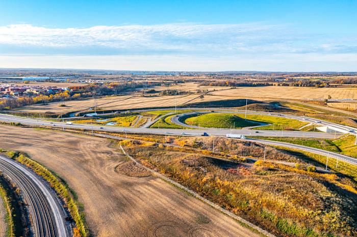 包头市舒畅物流有限责任公司