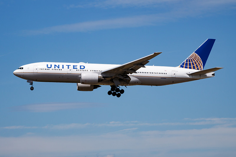 柏迅物流（深圳）有限公司