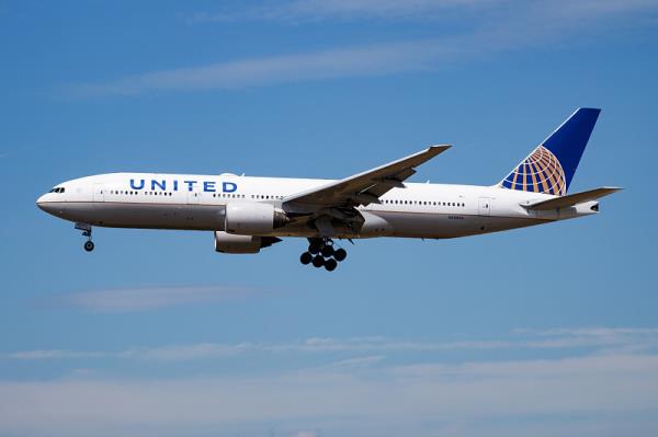 柏迅物流（深圳）有限公司