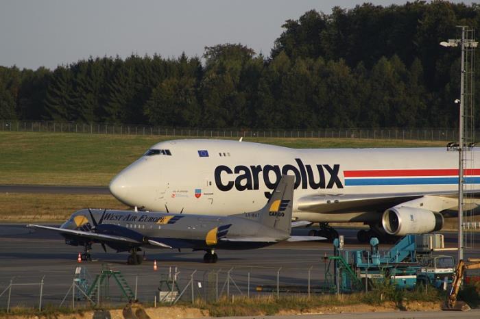 天水振翔物流有限公司