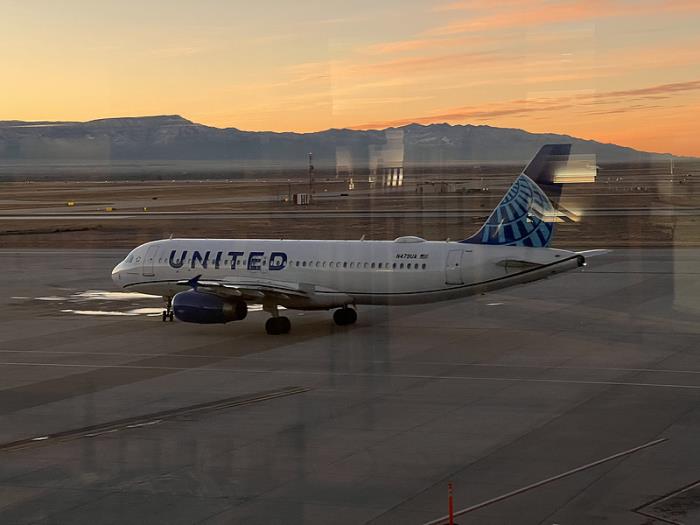 上海彗星物流有限公司