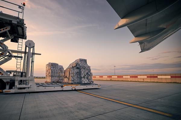 南宁永正物流有限责任公司