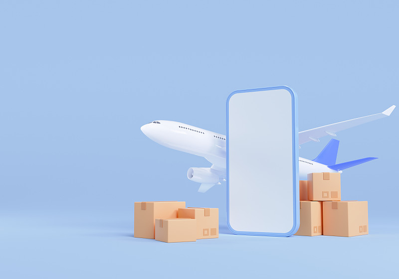 广西合浦众顺物流有限公司