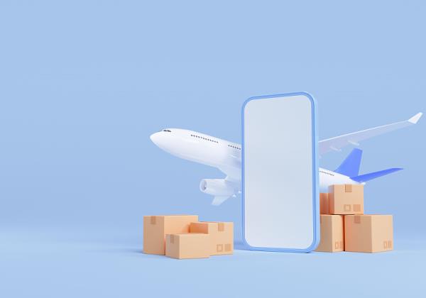 广西合浦众顺物流有限公司