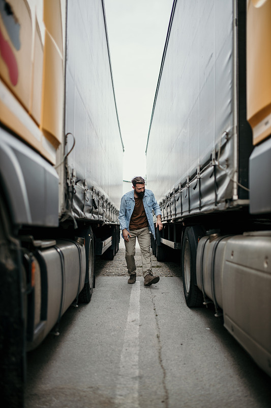 芜湖天丰物流有限公司