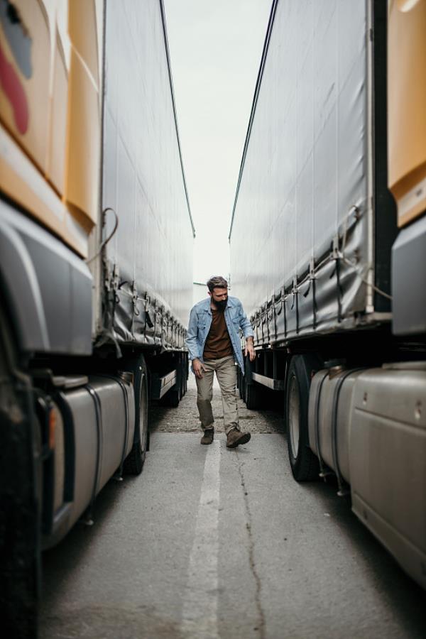 芜湖天丰物流有限公司