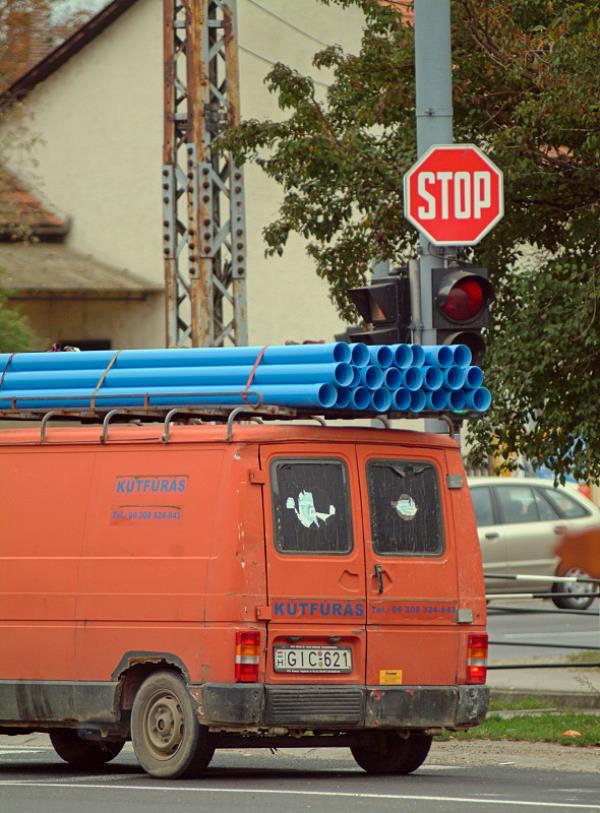 广州南邦物流有限公司