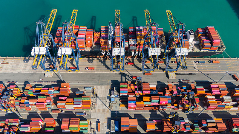 巴彦淖尔市呼铁如意物流有限公司