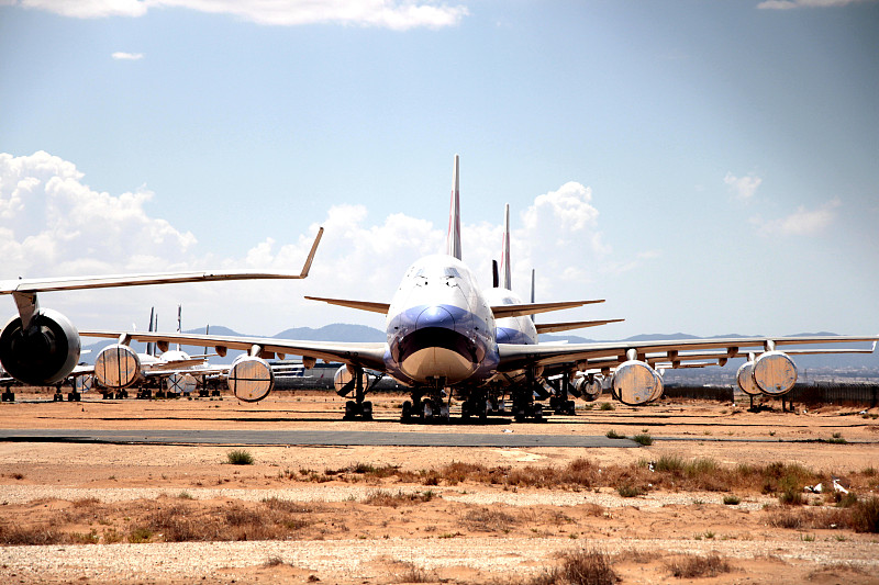张掖市老陈物流有限公司