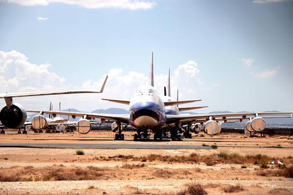 张掖市老陈物流有限公司