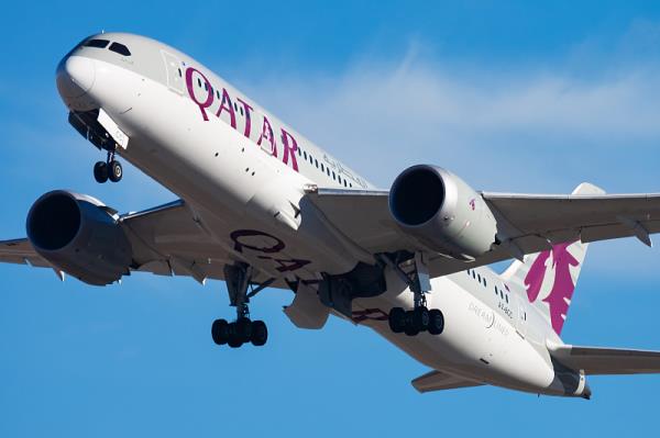 佛山市方向聚信物流有限公司