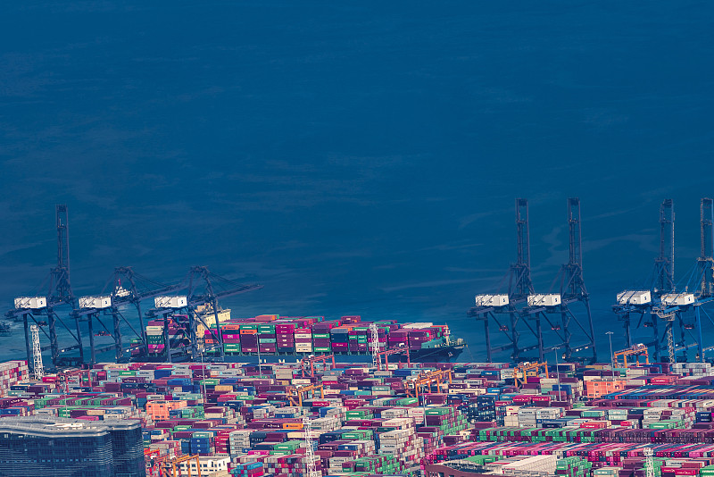 内蒙古鄂尔多斯物流有限公司