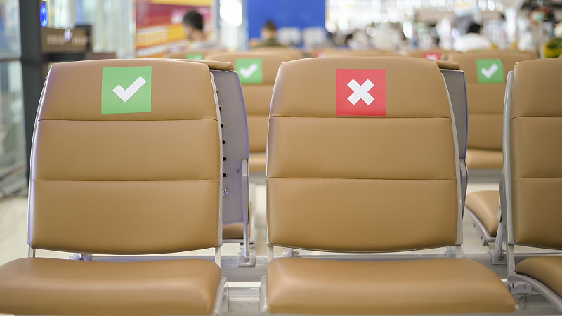 阜阳市宝信物流有限公司